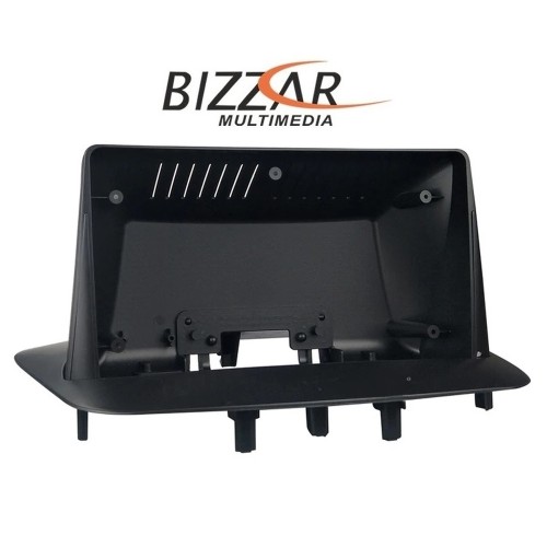 Πρόσοψη Καλωδίωση & CANbus Box Renault Megane 3 2009 – 2013 Για Tablet 9 Πρόσοψη Καλωδίωση & CANbus Box Renault Megane 3 2009 – 2013 Για Tablet 9
