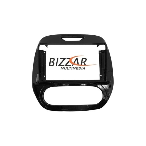 Πρόσοψη Καλωδίωση & CANbus Box Renault Captur 2015-2020 (Manual AC) Για Tablet 9 Πρόσοψη Καλωδίωση & CANbus Box Renault Captur 2015-2020 (Manual AC) Για Tablet 9