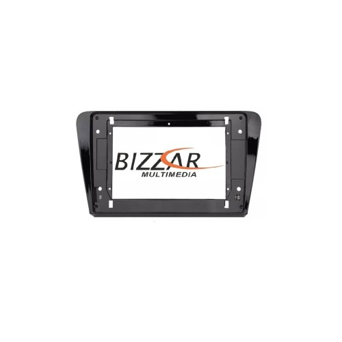 Πρόσοψη, Καλωδίωση & CANbus Box Skoda Octavia 7 Για Tablet 10 Πρόσοψη, Καλωδίωση & CANbus Box Skoda Octavia 7 Για Tablet 10