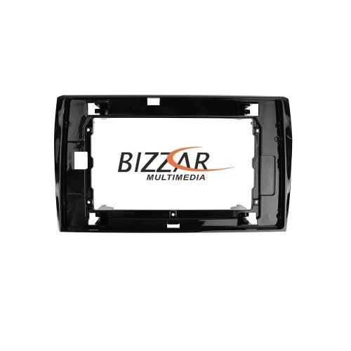 Πρόσοψη, Καλωδίωση & CANbus Box Skoda Kodiaq Για Tablet 10 Πρόσοψη, Καλωδίωση & CANbus Box Skoda Kodiaq Για Tablet 10