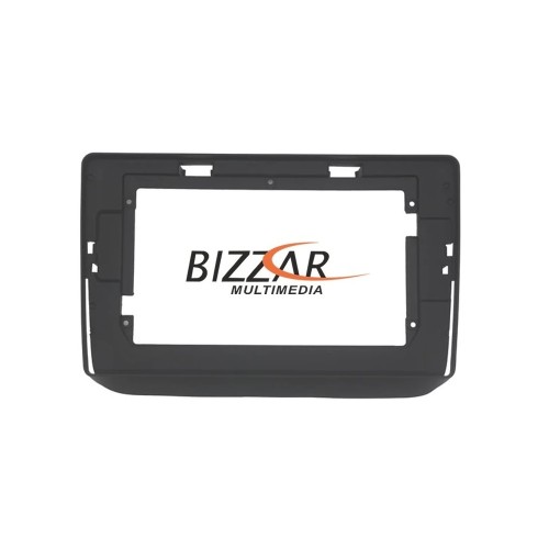 Πρόσοψη, Καλωδίωση & CANbus Box Skoda Fabia Για Tablet 9 Πρόσοψη, Καλωδίωση & CANbus Box Skoda Fabia Για Tablet 9