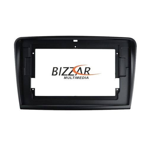 Πρόσοψη, Καλωδίωση & CANbus Box Skoda Superb Για Tablet 9 Πρόσοψη, Καλωδίωση & CANbus Box Skoda Superb Για Tablet 9