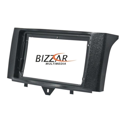 Πρόσοψη & Καλωδίωση Smart ForTwo Για Tablet 9 Πρόσοψη & Καλωδίωση Smart ForTwo Για Tablet 9