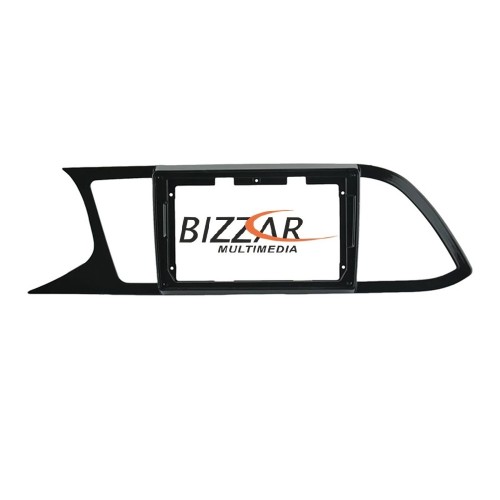 Πρόσοψη, Καλωδίωση & CANbus Box Seat Ateca Για Tablet 9 Πρόσοψη, Καλωδίωση & CANbus Box Seat Ateca Για Tablet 9