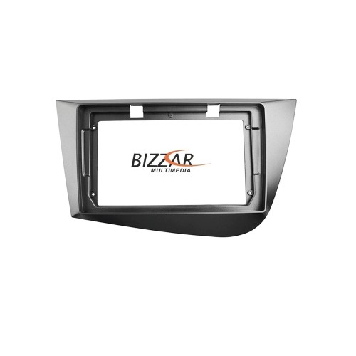 Πρόσοψη Καλωδίωση & CANbus Box Seat Leon Για Tablet 9 Πρόσοψη Καλωδίωση & CANbus Box Seat Leon Για Tablet 9