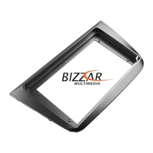 Πρόσοψη, Καλωδίωση & CANbus Box Seat Altea Για Tablet 9 Πρόσοψη, Καλωδίωση & CANbus Box Seat Altea Για Tablet 9