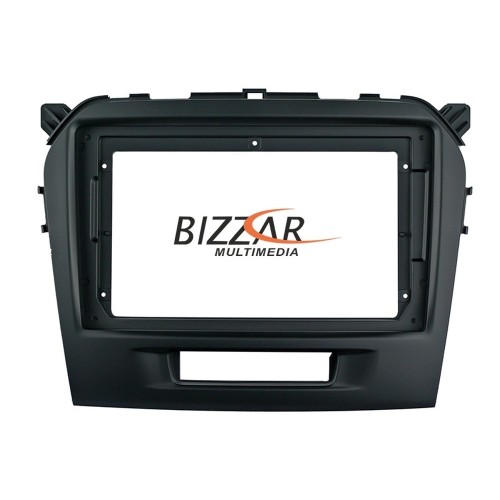 Πρόσοψη & Καλωδίωση Suzuki Vitara Για Tablet 9 Πρόσοψη & Καλωδίωση Suzuki Vitara Για Tablet 9