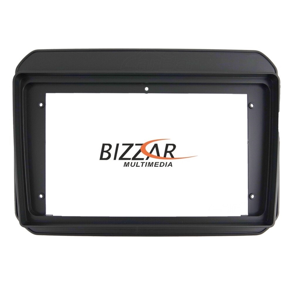 Πρόσοψη & Καλωδίωση Suzuki Ignis Για Tablet 9 F-CT-SZ580