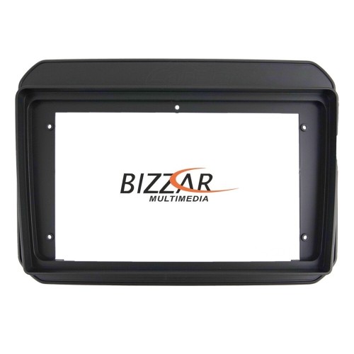 Πρόσοψη & Καλωδίωση Suzuki Ignis Για Tablet 9 Πρόσοψη & Καλωδίωση Suzuki Ignis Για Tablet 9