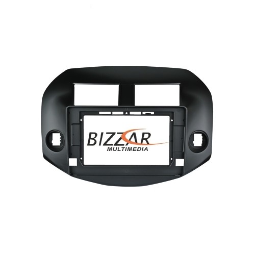 Πρόσοψη Καλωδίωση & CANbus Box Toyota Rav4 2006-2012 Για Tablet 9 Πρόσοψη Καλωδίωση & CANbus Box Toyota Rav4 2006-2012 Για Tablet 9