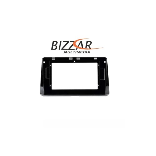 Πρόσοψη, Καλωδίωση & CANbus Box Toyota Corolla Για Tablet 9 Πρόσοψη, Καλωδίωση & CANbus Box Toyota Corolla Για Tablet 9