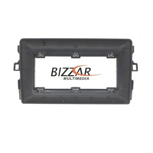 Πρόσοψη & Καλωδίωση Toyota Auris Για Tablet 10 Πρόσοψη & Καλωδίωση Toyota Auris Για Tablet 10