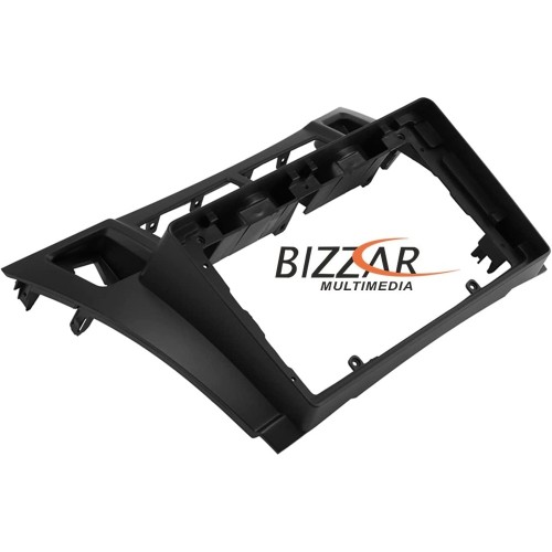Πρόσοψη & Καλωδίωση Toyota Yaris Για Tablet 9 Πρόσοψη & Καλωδίωση Toyota Yaris Για Tablet 9