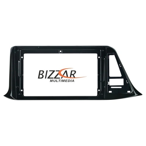 Πρόσοψη, Καλωδίωση & CANbus Box Toyota CH-R Για Tablet 9 Πρόσοψη, Καλωδίωση & CANbus Box Toyota CH-R Για Tablet 9