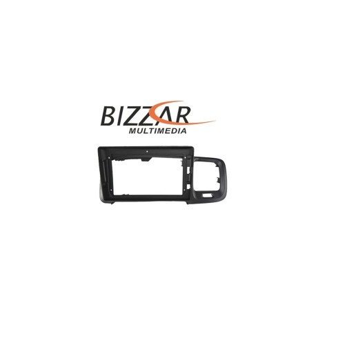 Πρόσοψη, Καλωδίωση & CANbus Box Volvo S60 Για Tablet 9 Πρόσοψη, Καλωδίωση & CANbus Box Volvo S60 Για Tablet 9