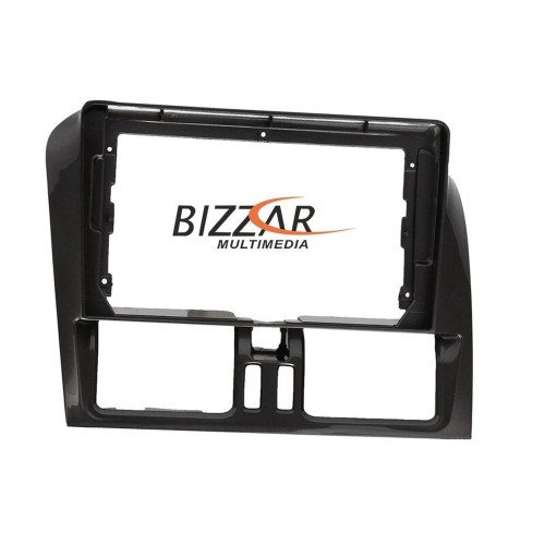 Πρόσοψη, Καλωδίωση & CANbus Box Volvo XC60 Για Tablet 9 Πρόσοψη, Καλωδίωση & CANbus Box Volvo XC60 Για Tablet 9
