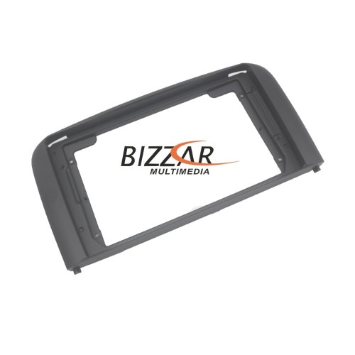 Πρόσοψη & Καλωδίωση Volvo S80 Για Tablet 9 Πρόσοψη & Καλωδίωση Volvo S80 Για Tablet 9