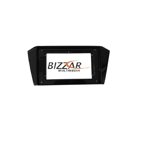 Πρόσοψη, Καλωδίωση & CANbus Box VW Passat Για Tablet 10 Πρόσοψη, Καλωδίωση & CANbus Box VW Passat Για Tablet 10