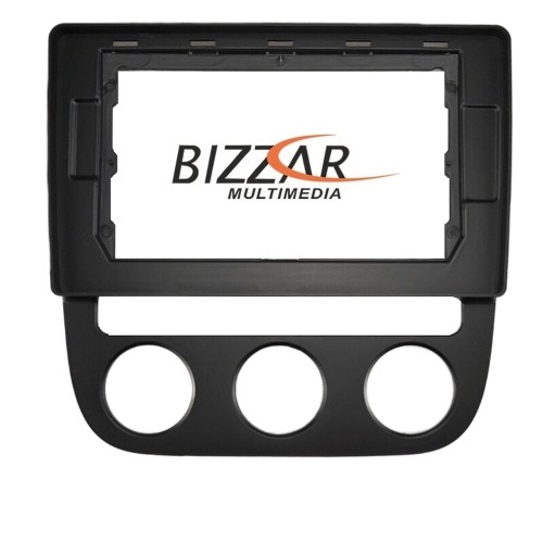 Πρόσοψη Καλωδίωση & CANbus Box VW Jetta Για Tablet 10 Πρόσοψη Καλωδίωση & CANbus Box VW Jetta Για Tablet 10