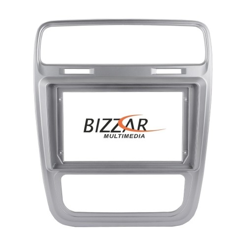 Πρόσοψη Καλωδίωση & CANbus Box VW Scirocco 2008 – 2014 Για Tablet 9 Πρόσοψη Καλωδίωση & CANbus Box VW Scirocco 2008 – 2014 Για Tablet 9