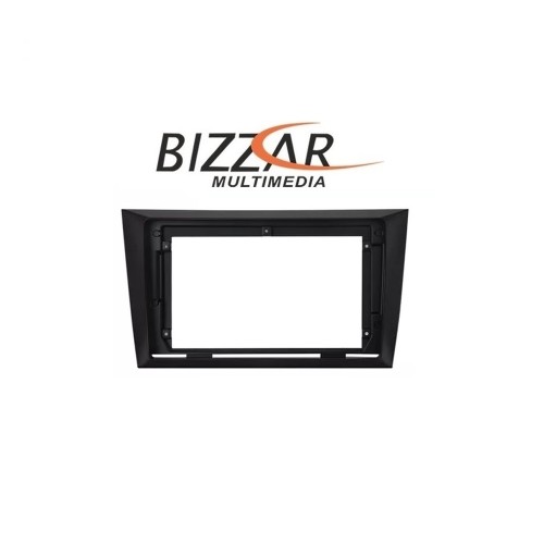 Πρόσοψη Καλωδίωση & CANbus Box Vw Golf 6 Για Tablet 9 Πρόσοψη Καλωδίωση & CANbus Box Vw Golf 6 Για Tablet 9