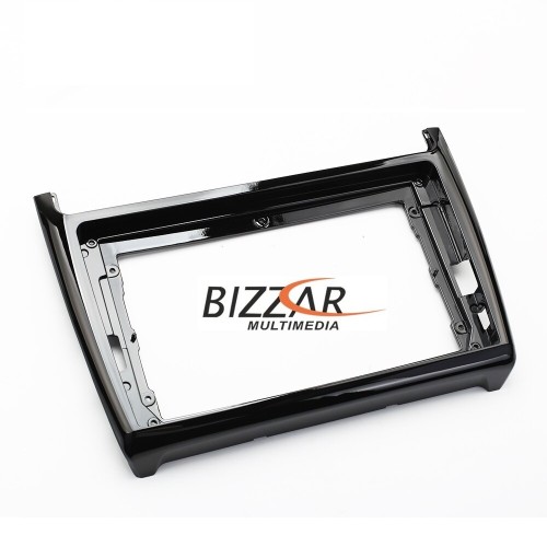 Πρόσοψη, Καλωδίωση & CANbus Box VW Polo Για Tablet 9 Πρόσοψη, Καλωδίωση & CANbus Box VW Polo Για Tablet 9
