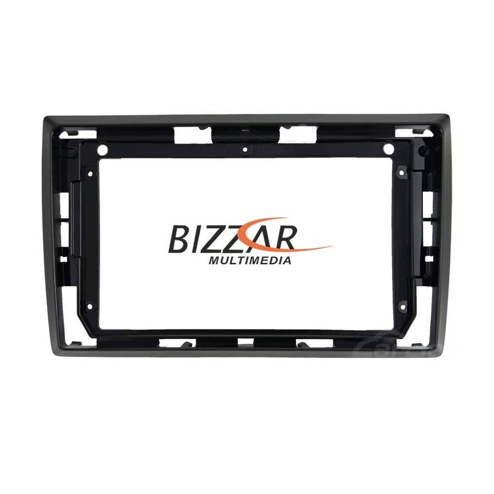 Πρόσοψη, Καλωδίωση & CANbus Box VW Beetle Για Tablet 9 F-CT-VW886