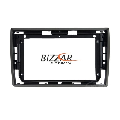 Πρόσοψη, Καλωδίωση & CANbus Box VW Beetle Για Tablet 9 Πρόσοψη, Καλωδίωση & CANbus Box VW Beetle Για Tablet 9