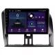 Bizzar XT Series Volvo XC60 2009-2012 4Core Android12 2+32GB Navigation Multimedia Tablet 9