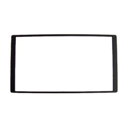 Kia Ceed Πρόσοψη R/CD