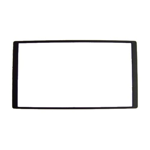 Kia Ceed Πρόσοψη R/CD