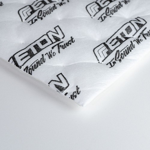 Eton Noise Kill  Fleece 18