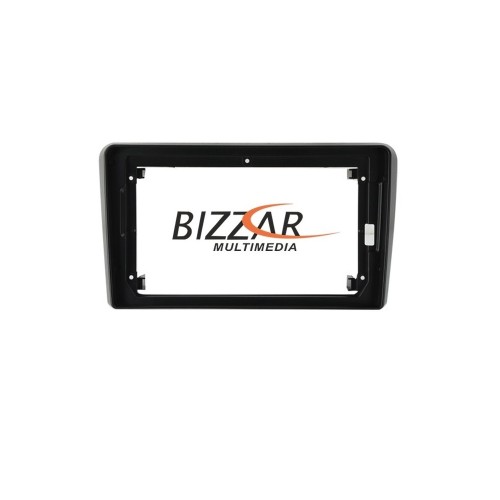 Πρόσοψη, Καλωδίωση & CANbus Box Audi A3 Για Tablet 9 Πρόσοψη, Καλωδίωση & CANbus Box Audi A3 Για Tablet 9