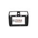 Πρόσοψη & Καλωδίωση Suzuki Swift Για Tablet 10 F-CT-SZ0255