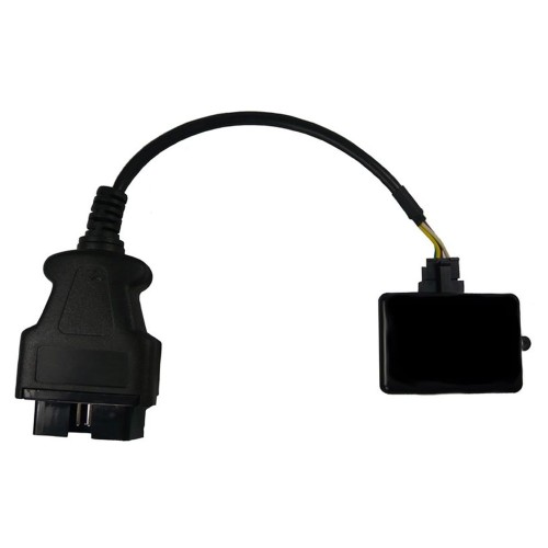 TV-free Audi/VW/Skoda με MIB & MIB2 TV-free Audi/VW/Skoda με MIB & MIB2