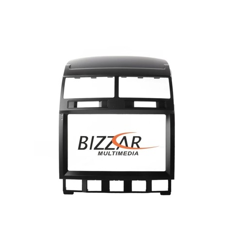 Πρόσοψη, Καλωδίωση & CANbus Box VW Touareg Για Tablet 9 Πρόσοψη, Καλωδίωση & CANbus Box VW Touareg Για Tablet 9