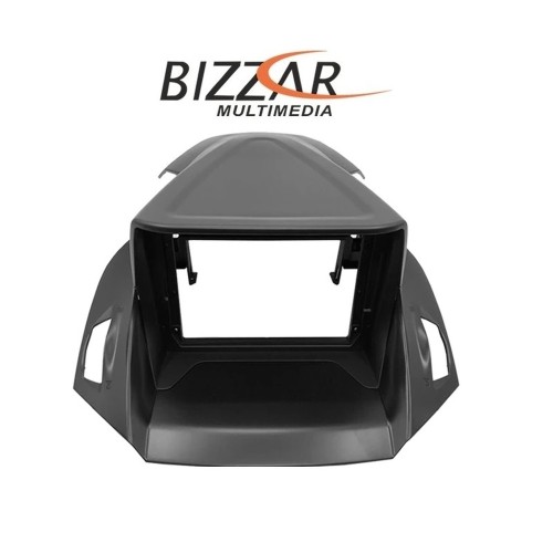 Πρόσοψη Καλωδίωση & CANbus Box Ford C-Max/Kuga Για Tablet 9 Πρόσοψη Καλωδίωση & CANbus Box Ford C-Max/Kuga Για Tablet 9