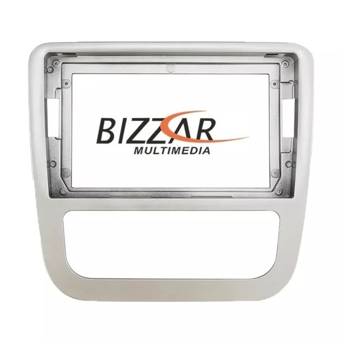 Πρόσοψη Καλωδίωση & CANbus Box VW Scirocco 2008-2014 Για Tablet 9 Πρόσοψη Καλωδίωση & CANbus Box VW Scirocco 2008-2014 Για Tablet 9
