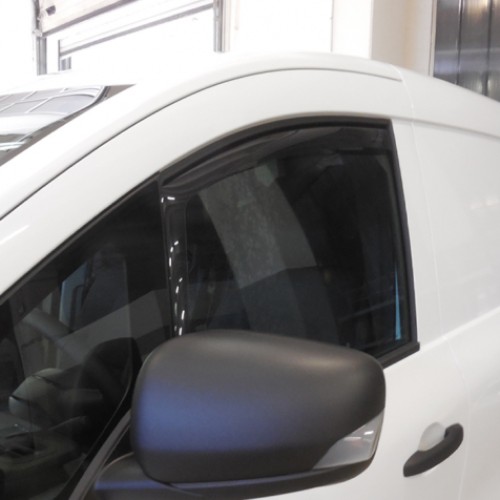 Σετ 2 Ανεμοθραύστες Renault Kangoo Iii 2021> 5Πορτο (Εμπρός) Σετ 2 Ανεμοθραύστες Renault Kangoo Iii 2021> 5Πορτο (Εμπρός)