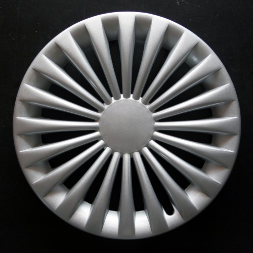 Universal Τάσια Τροχών 235 14" (4Τμχ) Farad Universal Τάσια Τροχών 235 14" (4Τμχ) Farad