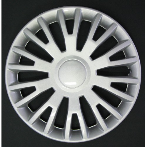 Universal Τάσια Τροχών 237 14" (4Τμχ) Farad Universal Τάσια Τροχών 237 14" (4Τμχ) Farad