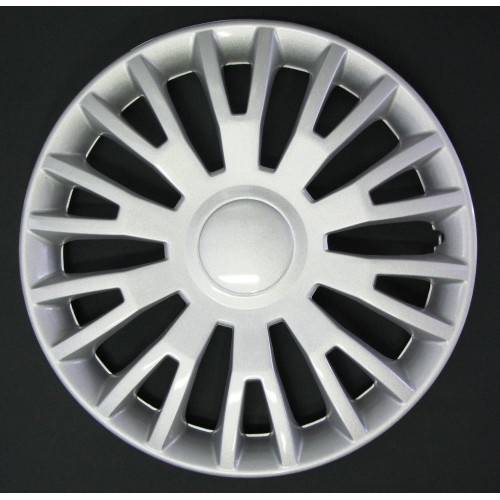 Universal Τάσια Τροχών 237 15" (4Τμχ) Farad Universal Τάσια Τροχών 237 15" (4Τμχ) Farad