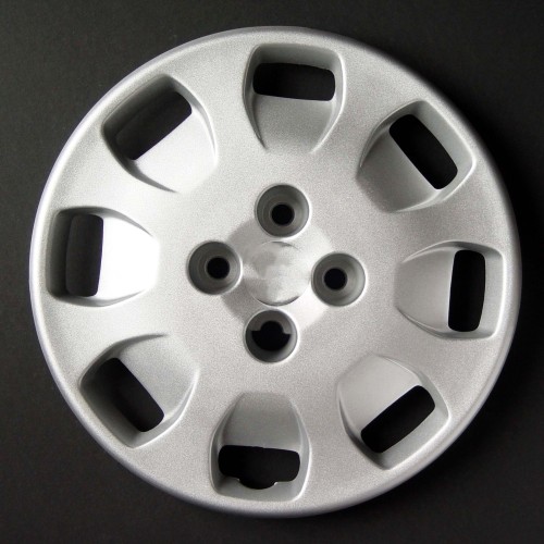 Σετ Τάσια Τροχών 13" Fiat Punto 1999 (4Τμχ) Farad Σετ Τάσια Τροχών 13" Fiat Punto 1999 (4Τμχ) Farad