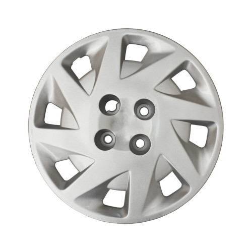 Σετ Τάσια Τροχών 14" Fiat Punto 1999-2014 (4Τμχ) Farad Σετ Τάσια Τροχών 14" Fiat Punto 1999-2014 (4Τμχ) Farad