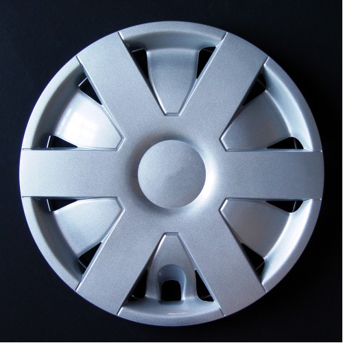 Σετ Τάσια Τροχών 14" Renault Clio (4Τμχ) Farad Σετ Τάσια Τροχών 14" Renault Clio (4Τμχ) Farad