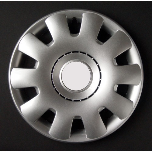 Σετ Τάσια Τροχών 15" Vw Golf V 2003 (4Τμχ) Farad Σετ Τάσια Τροχών 15" Vw Golf V 2003 (4Τμχ) Farad