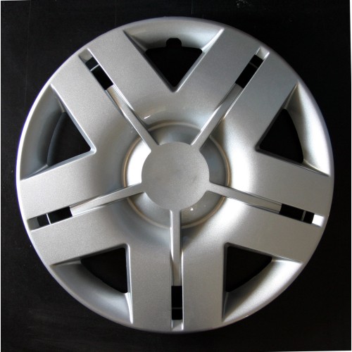 Σετ Τάσια Τροχών 16" Renault Laguna (4Τμχ) Farad Σετ Τάσια Τροχών 16" Renault Laguna (4Τμχ) Farad