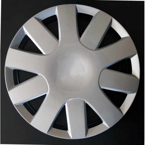 Σετ Τάσια Τροχών 14" Peugeot 107 Bipper (4Τμχ) Farad Σετ Τάσια Τροχών 14" Peugeot 107 Bipper (4Τμχ) Farad