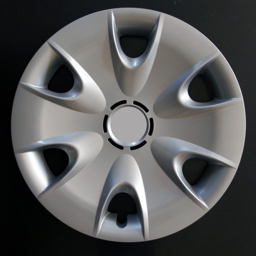 Σετ Τάσια Τροχών 16" Bmw 1-Series (4Τμχ) Farad Σετ Τάσια Τροχών 16" Bmw 1-Series (4Τμχ) Farad