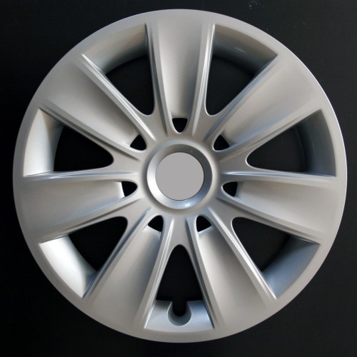 Σετ Τάσια Τροχών 16" Bmw 3-Series (4Τμχ) Farad Σετ Τάσια Τροχών 16" Bmw 3-Series (4Τμχ) Farad